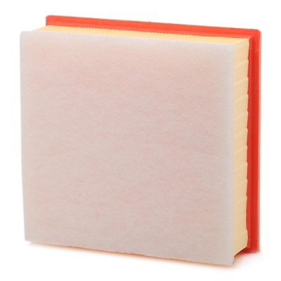 Luftfilter RIDEX 8A0279 8A0279 - foto 4