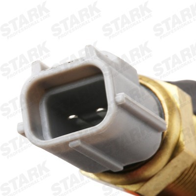 Sensor, Kühlmitteltemperatur Stark SKCTS-0850058 SKCTS-0850058 - foto 5