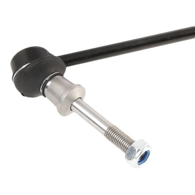 Stabilisator Stange RIDEX 3229S0618 3229S0618 - foto 3