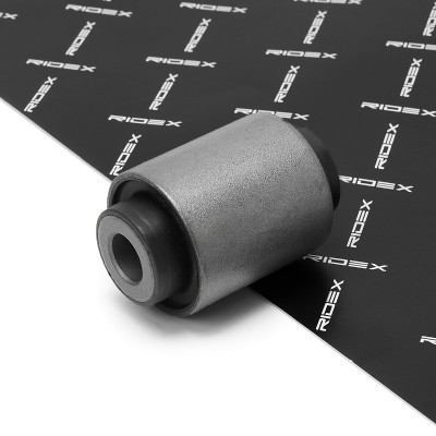 Querlenkerlager Buchse RIDEX 251T0284 251T0284 - foto 2
