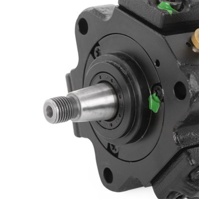 Hochdruckpumpe RIDEX 3918H16875R 3918H16875R - foto 7