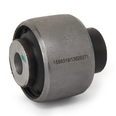 Querlenkerlager Buchse RIDEX 251T0462 251T0462 - foto 3
