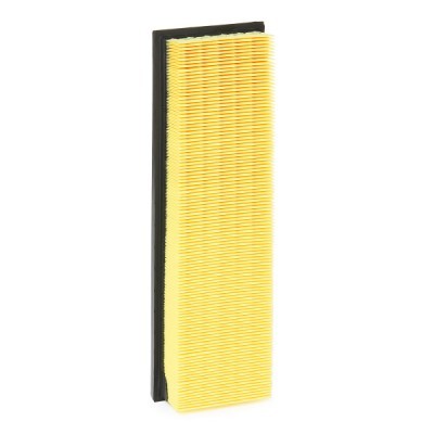 Luftfilter RIDEX 8A0247P 8A0247P - foto 4
