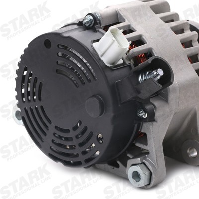 Generator Stark SKGN-0320370 SKGN-0320370 - foto 6