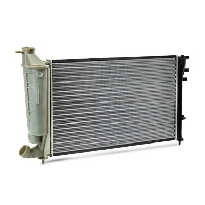 Kühler, Motorkühlung RIDEX 470R1514 470R1514 - foto 3