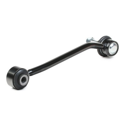 Stabilisator Stange RIDEX 3229S0382 3229S0382 - foto 4