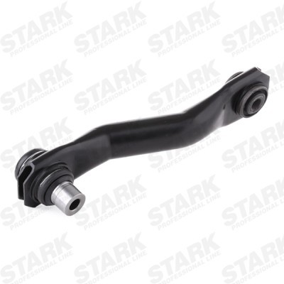 Querlenker Stark SKCA-0050573 SKCA-0050573 - foto 3