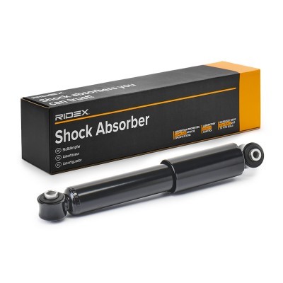 Stoßdämpfer RIDEX 854S18011 854S18011 - foto 3