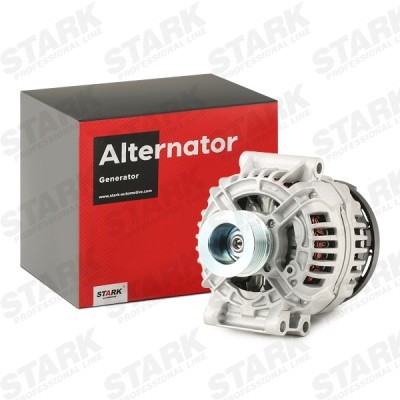Generator Stark SKGN-0321108 SKGN-0321108 - foto 2
