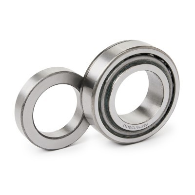 Radlagersatz RIDEX 654W0753 654W0753 - foto 3