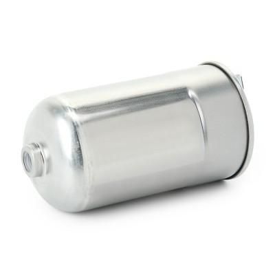 Kraftstofffilter RIDEX 9F0126P 9F0126P - foto 3