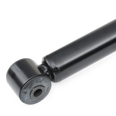 Stoßdämpfer RIDEX 854S0640 854S0640 - foto 7