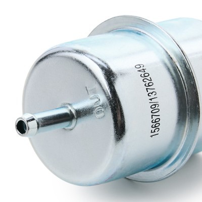 Kraftstofffilter RIDEX 9F0253 9F0253 - foto 5