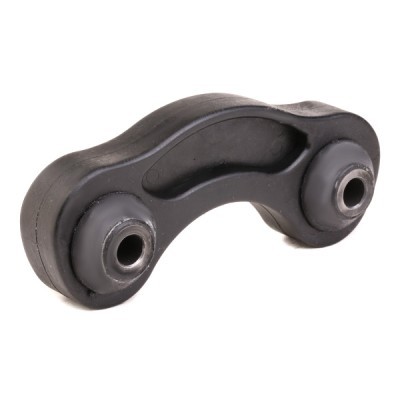 Stabilisator Stange RIDEX 3229S0399 3229S0399 - foto 3