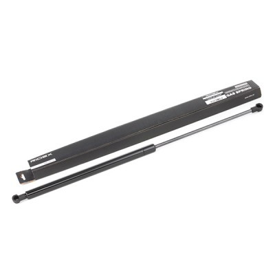 Gasfeder, Motorhaube RIDEX 514G0115 514G0115 - foto 2