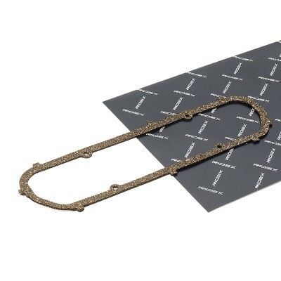 Dichtung, Zylinderkopfhaube RIDEX 321G0128 321G0128 - foto 4