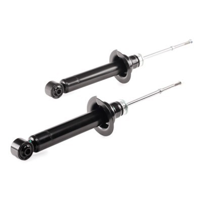 Stoßdämpfer RIDEX 854S18065 854S18065 - foto 4