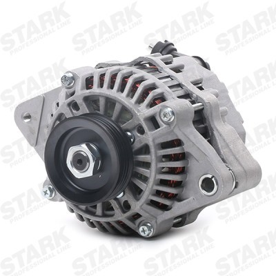 Generator Stark SKGN-0320223 SKGN-0320223 - foto 3