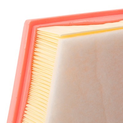 Luftfilter RIDEX 8A0868 8A0868 - foto 5
