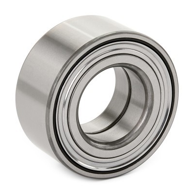 Radlager RIDEX 654W0594 654W0594 - foto 6