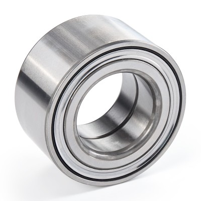 Radlager RIDEX 654W0776 654W0776 - foto 8