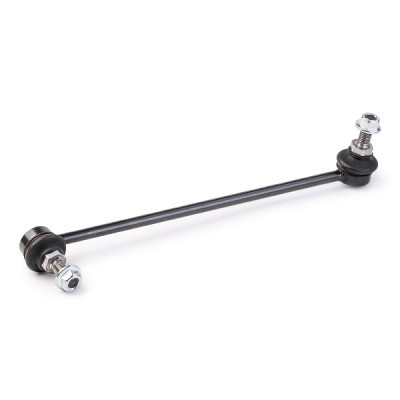 Stabilisator Stange RIDEX 3229S0376 3229S0376 - foto 3