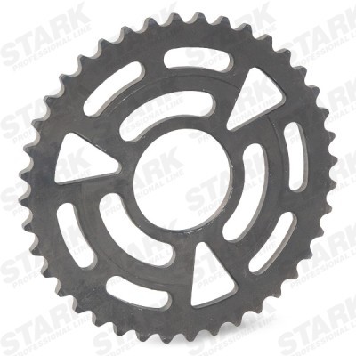 Steuerkettensatz Stark SKTCK-2240141 SKTCK-2240141 - foto 7