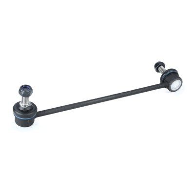 Stabilisator Stange RIDEX 3229S0171 3229S0171 - foto 6