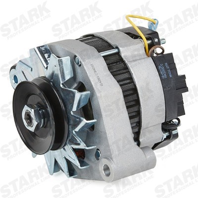 Generator Stark SKGN-03221664 SKGN-03221664 - foto 3