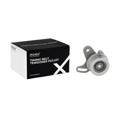 Zahnriemenspanner RIDEX 308T0117 308T0117 - foto 2