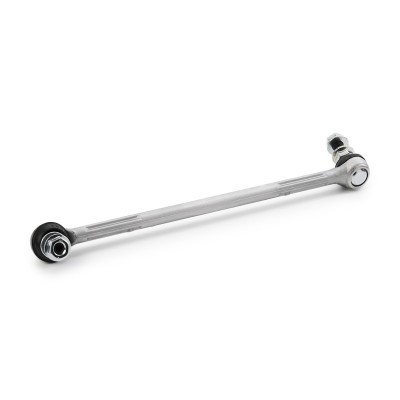 Stabilisator Stange RIDEX 3229S0087P 3229S0087P - foto 2