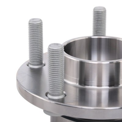 Radlager RIDEX 654W0121 654W0121 - foto 5