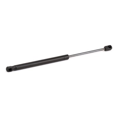 Gasfeder, Motorhaube RIDEX 514G0092 514G0092 - foto 4