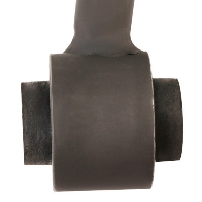 Stabilisator Stange RIDEX 3229S0471 3229S0471 - foto 7