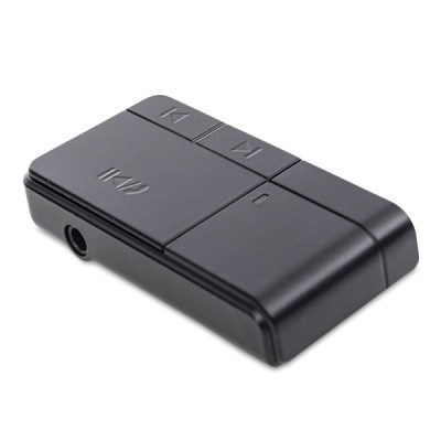 Autoradios RIDEX 100013A0007 100013A0007 - foto 14