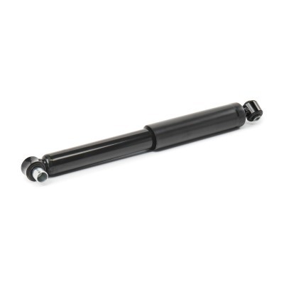 Stoßdämpfer RIDEX 854S1434 854S1434 - foto 4