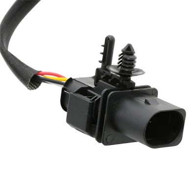 Lambdasonde RIDEX 3922L0337 3922L0337 - foto 5