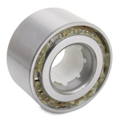 Radlager RIDEX 654W0982 654W0982 - foto 4