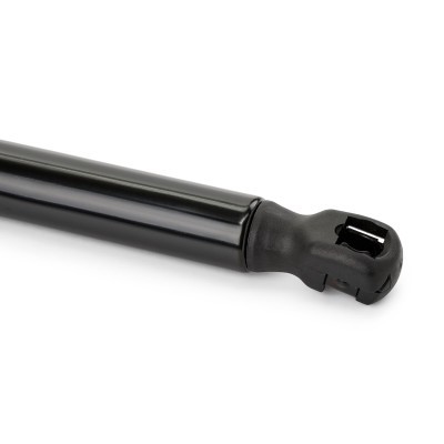 Gasfeder, Motorhaube RIDEX 514G0002 514G0002 - foto 6