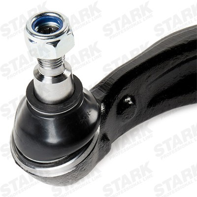 Querlenker Stark SKCA-0051216 SKCA-0051216 - foto 5