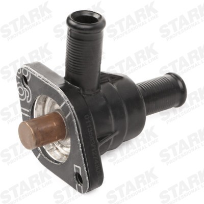 Thermostat, Kühlmittel Stark SKTC-0560237 SKTC-0560237 - foto 3