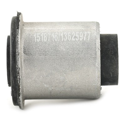 Querlenkerlager Buchse RIDEX 251T0281 251T0281 - foto 5