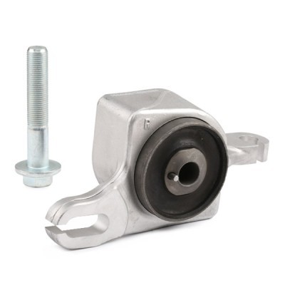 Querlenkerlager Buchse RIDEX 251T0565 251T0565 - foto 3