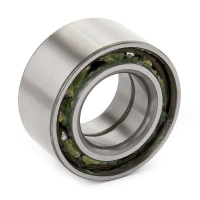 Radlager RIDEX 654W0296 654W0296 - foto 5