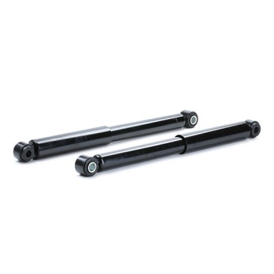 Stoßdämpfer RIDEX 854S0900 854S0900 - foto 5