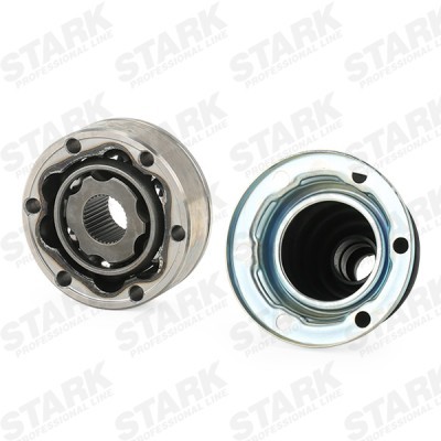 Gelenksatz, Antriebswelle Stark SKJK-0200007 SKJK-0200007 - foto 4