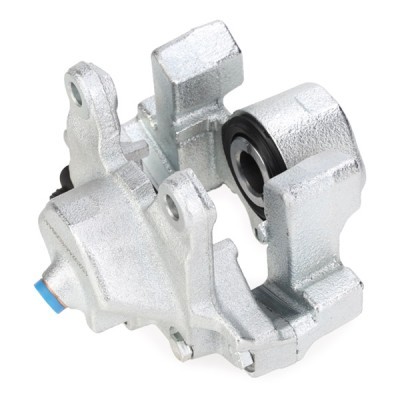 Bremssattel RIDEX 78B0279 78B0279 - foto 6