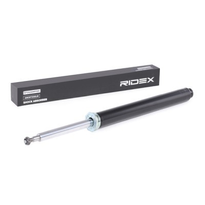 Stoßdämpfer RIDEX 854S0555 854S0555 - foto 3
