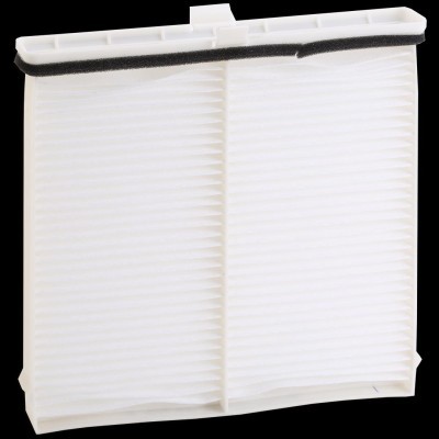 Filter, Innenraumluft RIDEX 424I0357 424I0357 - foto 2