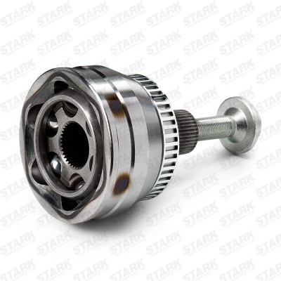 Gelenksatz, Antriebswelle Stark SKJK-0200012 SKJK-0200012 - foto 5